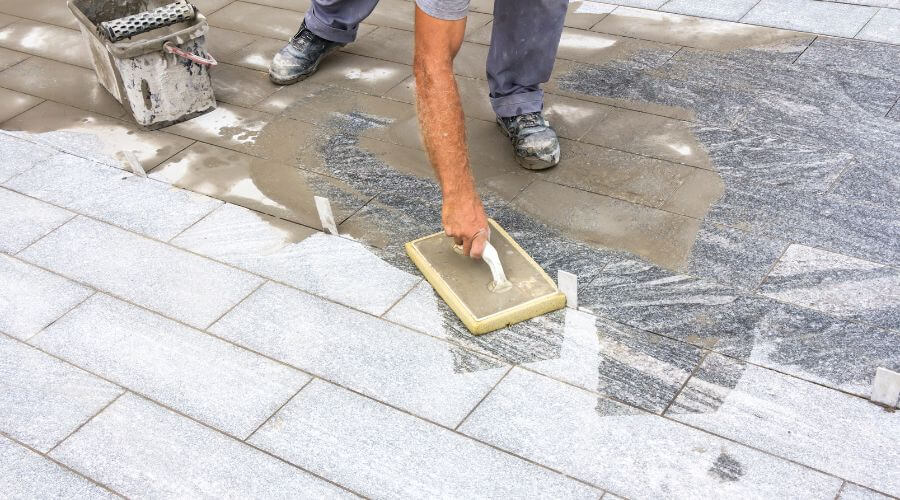 Expert top industrial roofings services in Mound City, MO